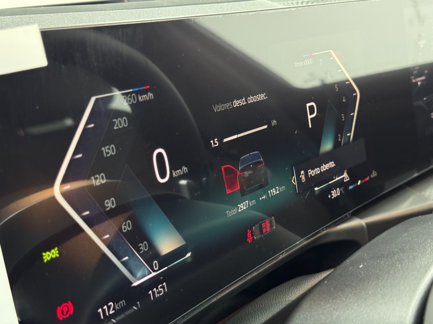 bmw 320i 2.0 16v turbo flex m sport automatico 4p 202519