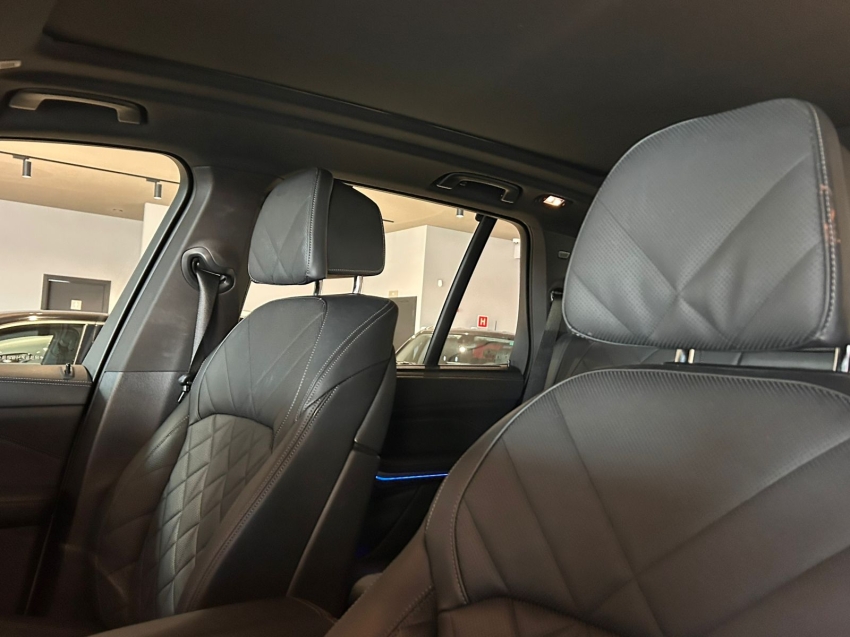 bmw x5 3.0 i6 turbo hibrido xdrive50e m sport automatico 4p 20249