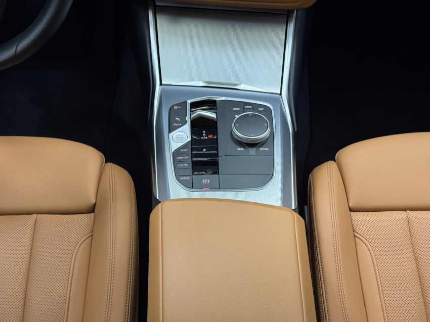 bmw 320i 2.0 16v turbo flex sport gp automatico 4p 202413