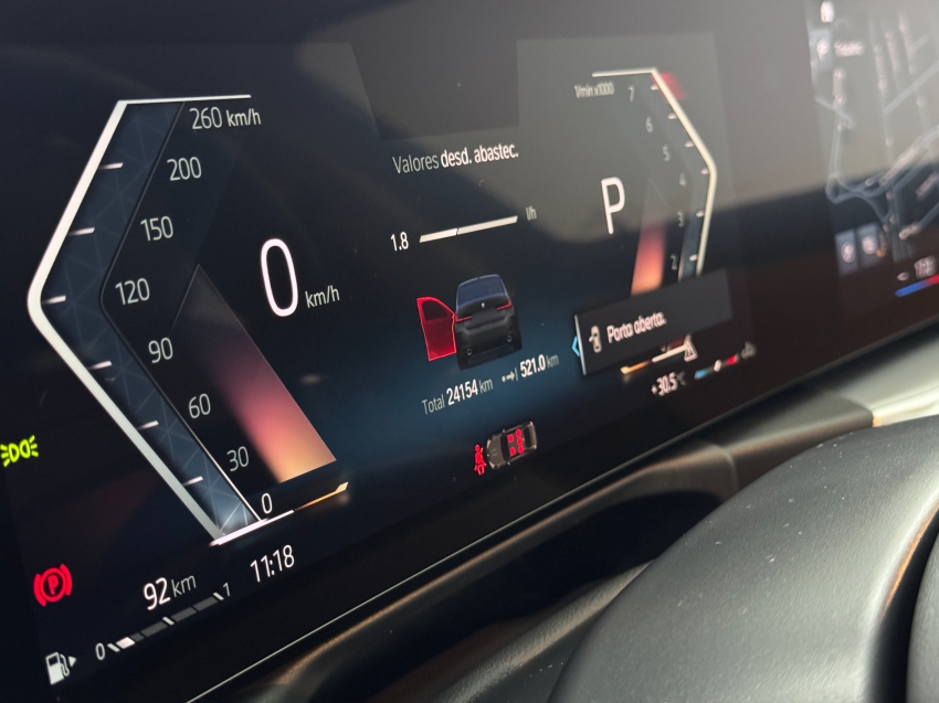 bmw 320i 2.0 16v turbo flex sport gp automatico 4p 202416