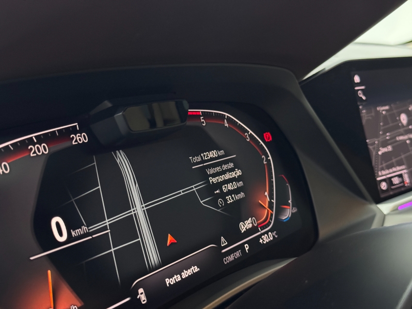 bmw x5 3.0 4x4 30d i6 turbo diesel 4p automatico 201919