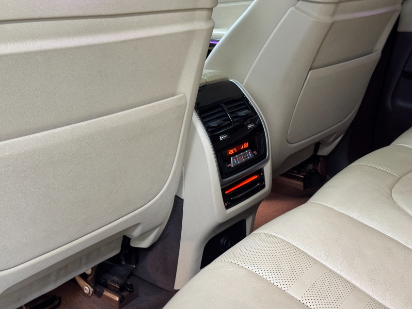 bmw x5 3.0 4x4 30d i6 turbo diesel 4p automatico 201922