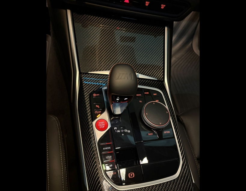 bmw m2 3.0 i6 twinturbo gasolina coupe m steptronic 4p automatico 20269