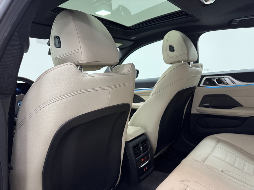 bmw i4 eletrico edrive40 m sport 2.0 4p automatico 202520