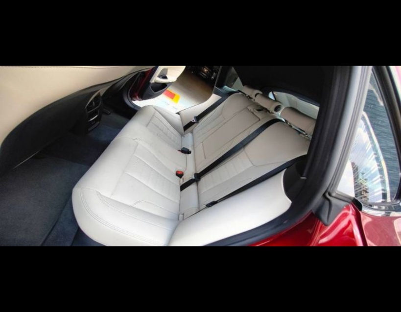 bmw i4 eletrico edrive40 m sport 2.0 4p automatico 20258