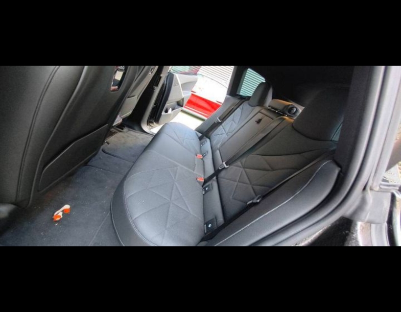 bmw ix eletrico xdrive40 3.0 4p automatico 20258