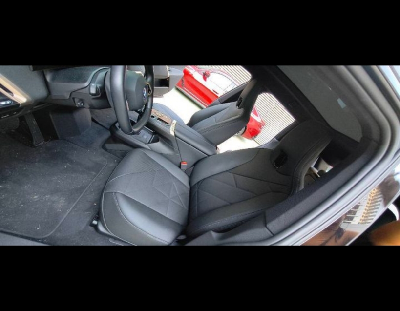 bmw ix eletrico xdrive40 3.0 4p automatico 20256