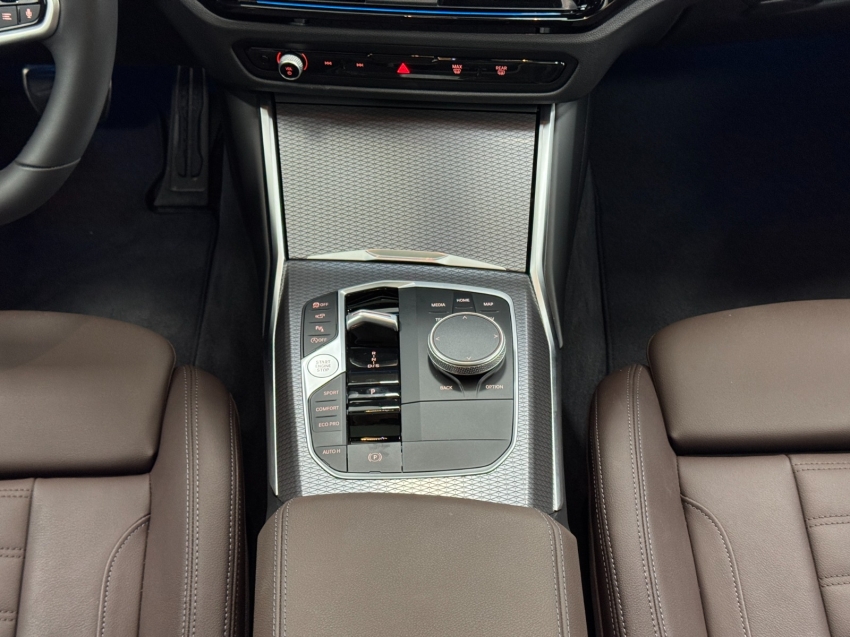 bmw 320i 2.0 16v turbo flex m sport automatico 4p 202614