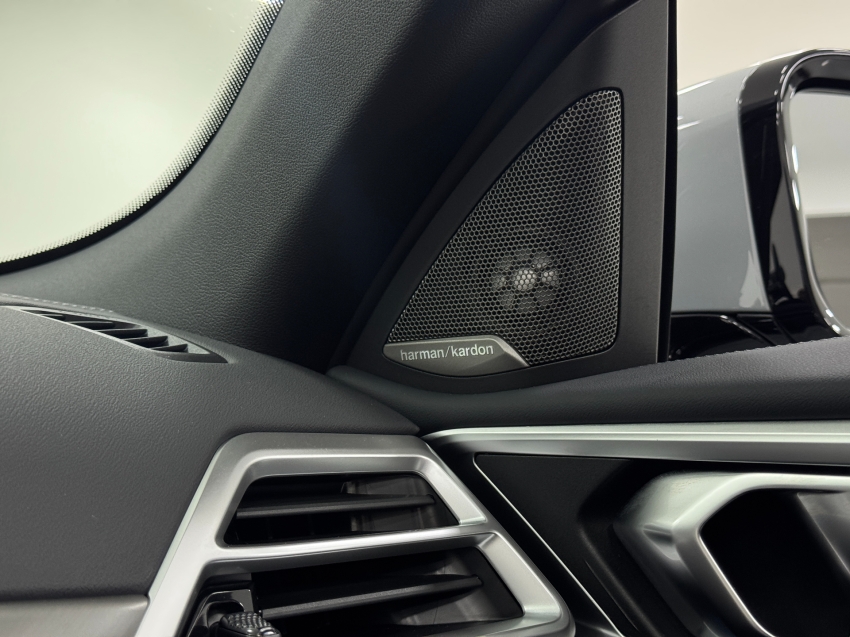 bmw 420i 2.0 16v gasolina cabrio m sport steptronic 4p automatico 202617