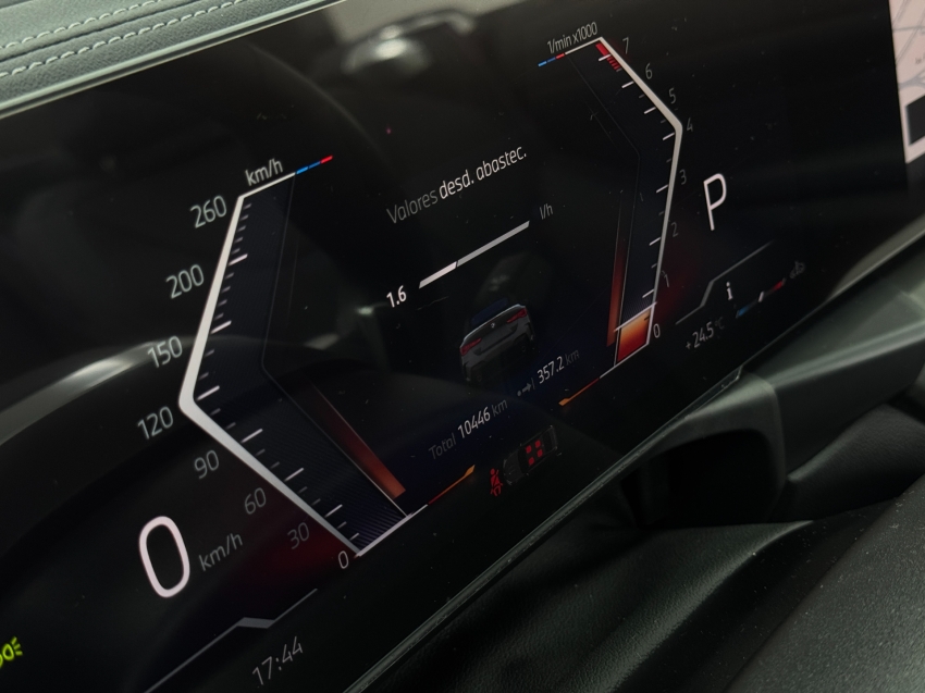 bmw 420i 2.0 16v gasolina cabrio m sport steptronic 4p automatico 202615