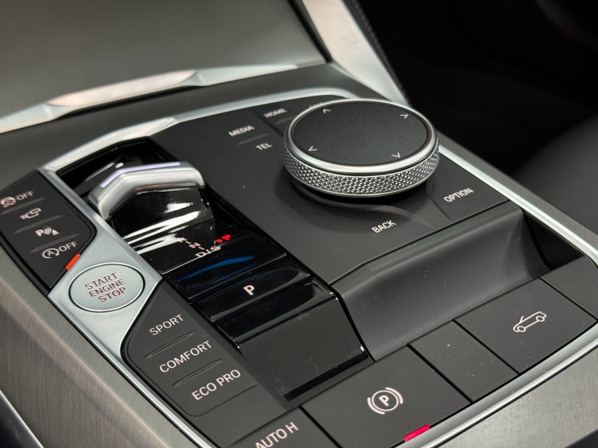 bmw 420i 2.0 16v gasolina cabrio m sport steptronic 4p automatico 202614