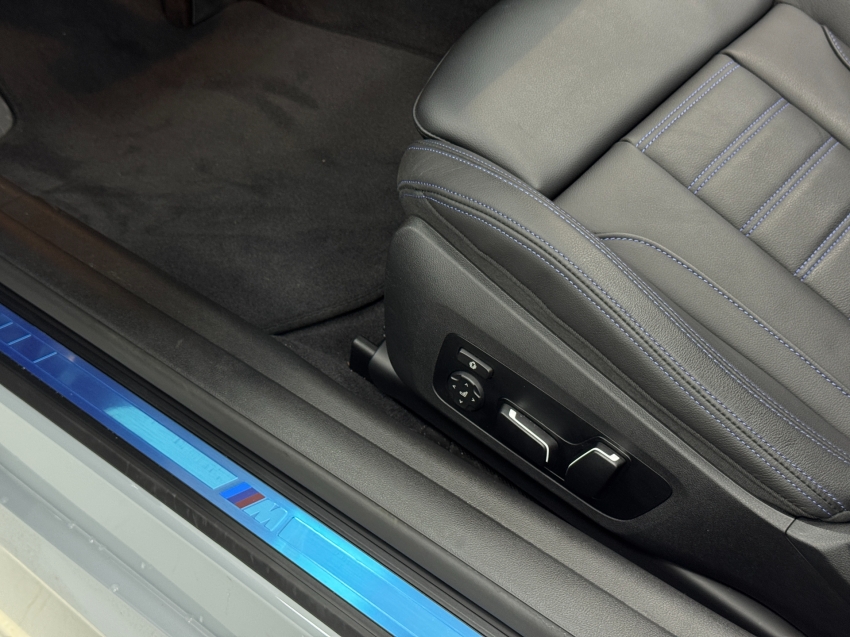 bmw 420i 2.0 16v gasolina cabrio m sport steptronic 4p automatico 202616