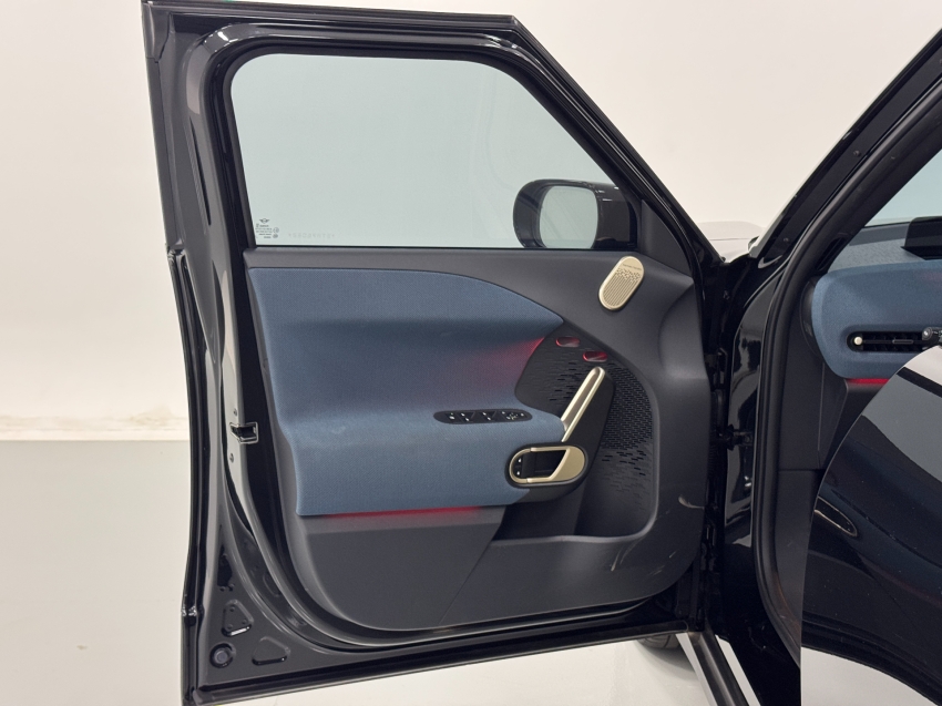 mini aceman 54,2 kw eletrico se 2.0 4p automatico 202511