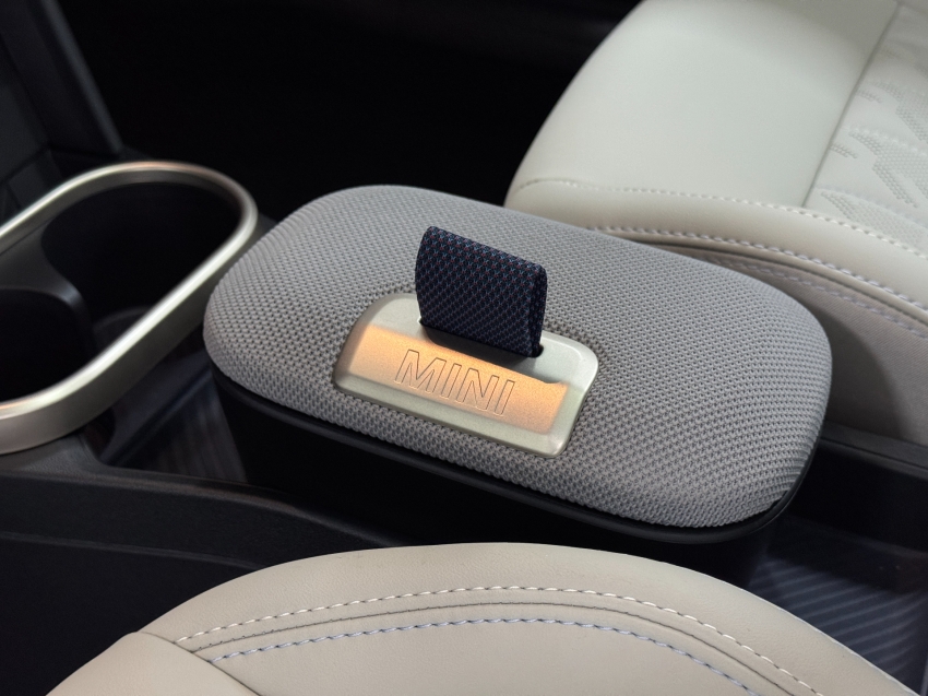 mini cooper 2.0 16v twinpower gasolina s top 2p steptronic automatico 202615