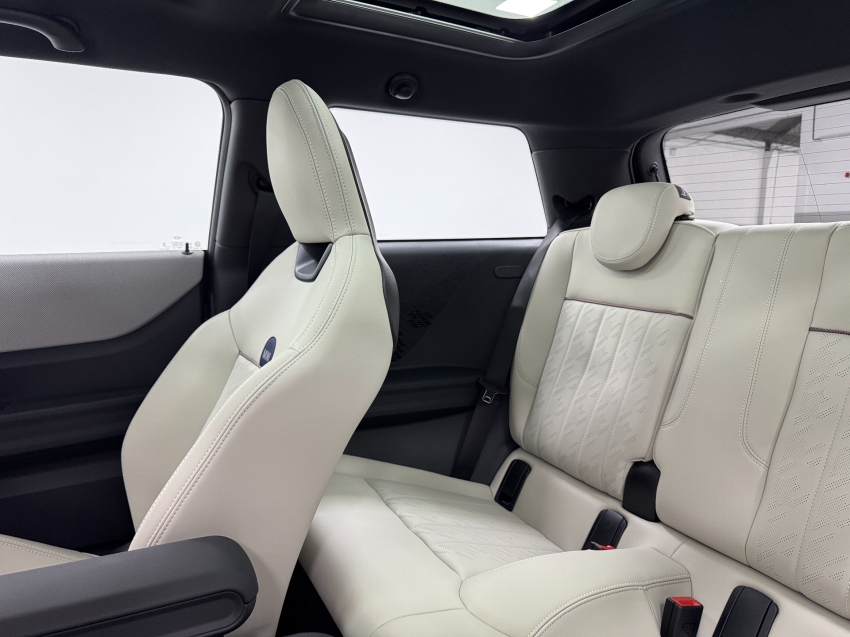 mini cooper 2.0 16v twinpower gasolina s top 2p steptronic automatico 202619