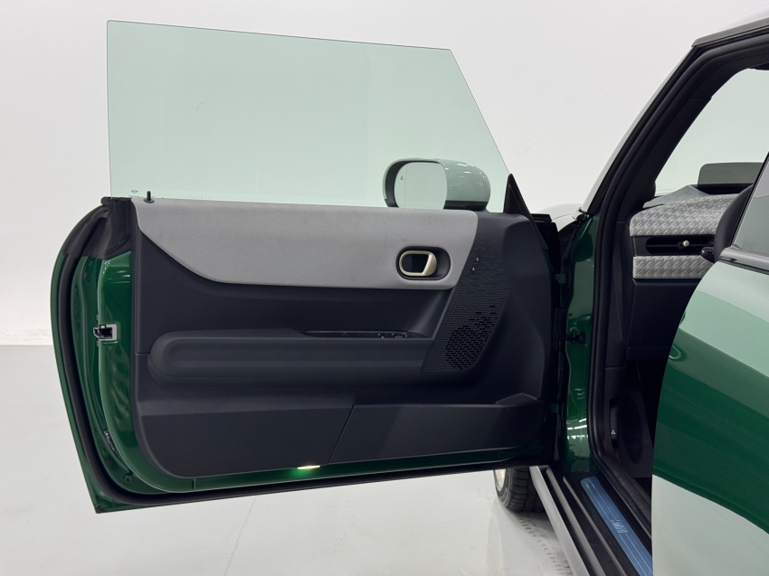 mini cooper 2.0 16v twinpower gasolina s top 2p steptronic automatico 20269