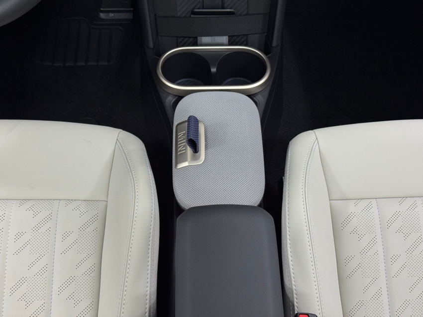 mini cooper 2.0 16v twinpower gasolina s top 2p steptronic automatico 202613