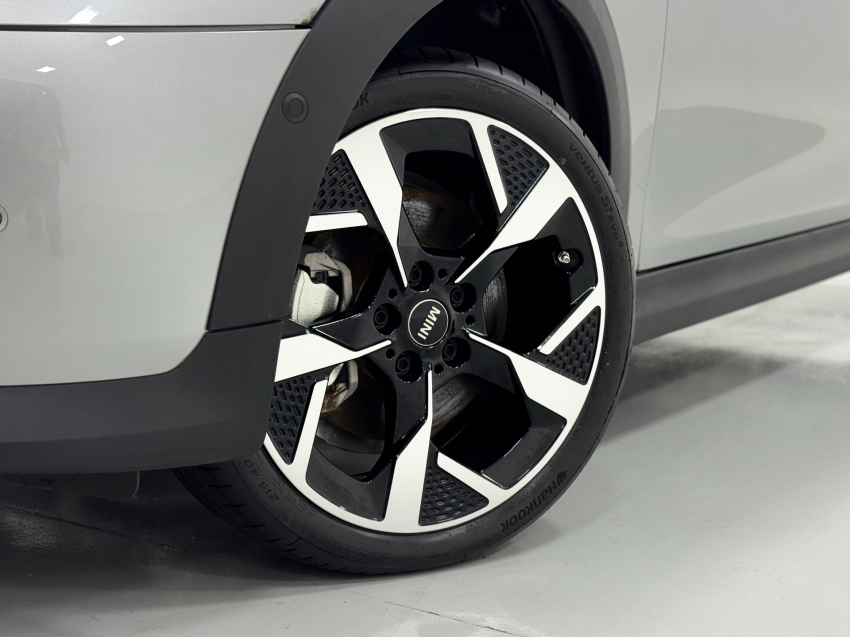 mini cooper 2.0 16v twinpower gasolina s top 2p steptronic automatico 20268