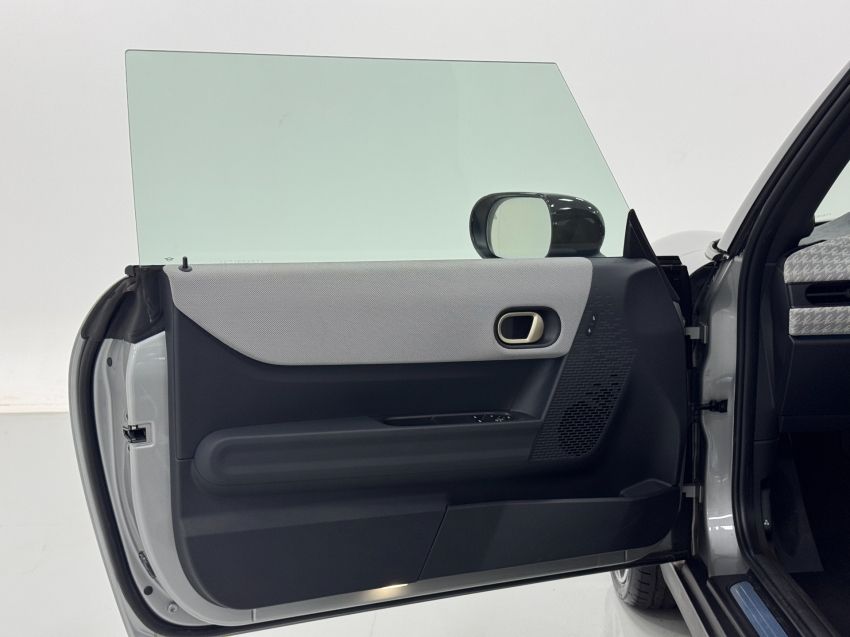 mini cooper 2.0 16v twinpower gasolina s top 2p steptronic automatico 202610