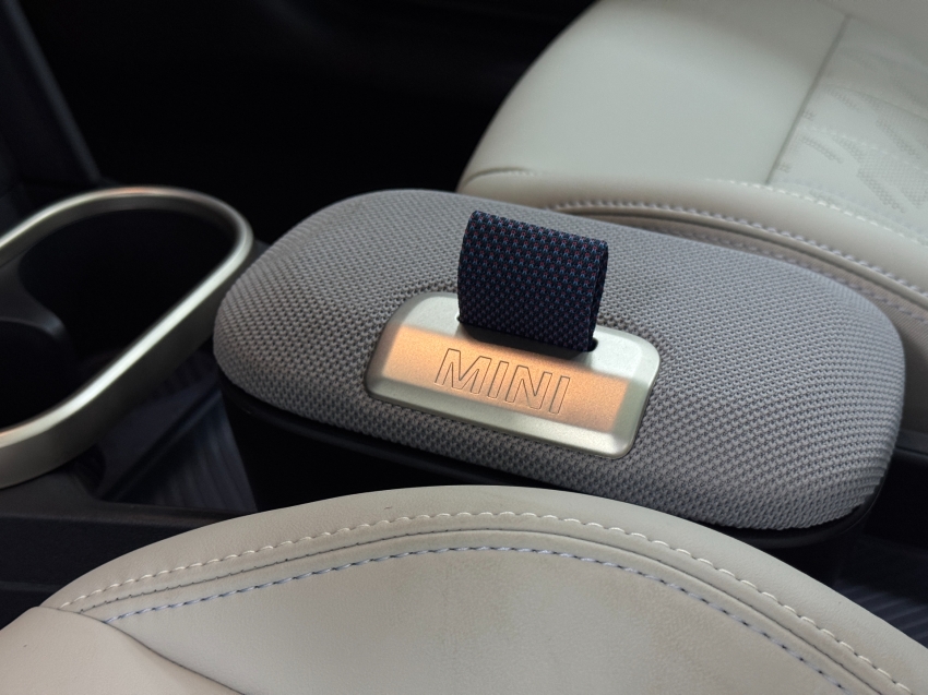 mini cooper 2.0 16v twinpower gasolina s top 2p steptronic automatico 202616