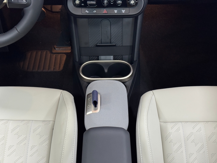 mini cooper 2.0 16v twinpower gasolina s top 2p steptronic automatico 202614