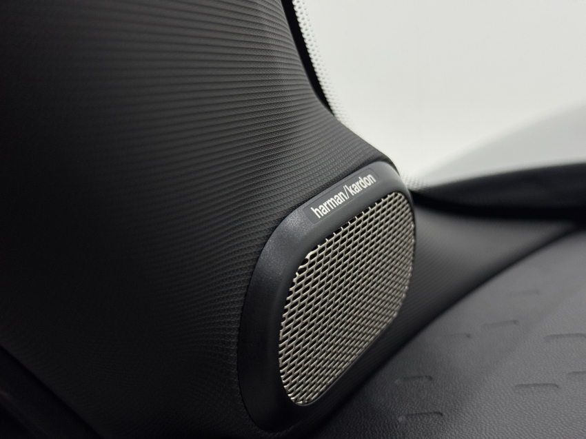 mini cooper 2.0 16v twinpower gasolina s top 2p steptronic automatico 202617