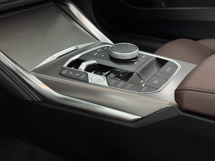 bmw 420i 2.0 16v gasolina cabrio m sport steptronic 2p automatico 202615