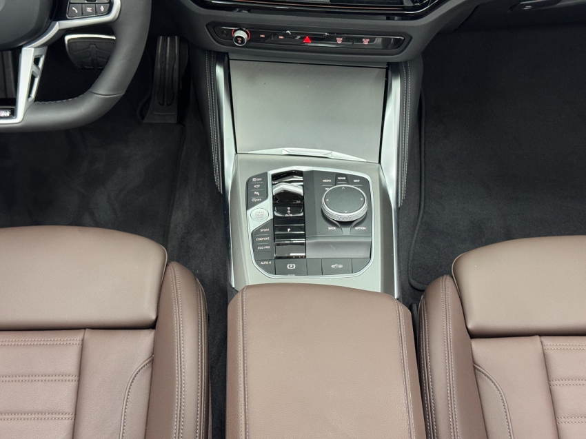 bmw 420i 2.0 16v gasolina cabrio m sport steptronic 2p automatico 202613