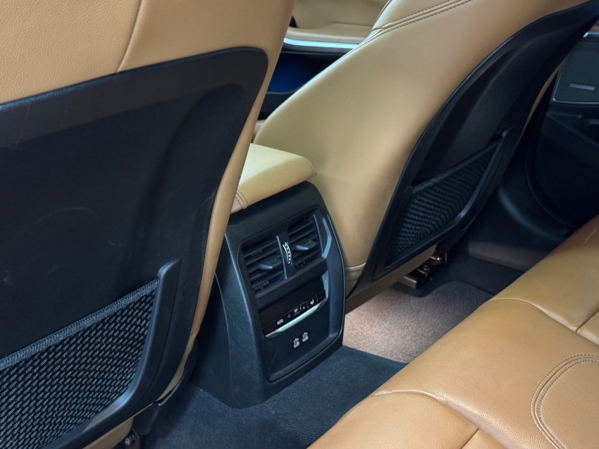 bmw 330e 2.0 16v turbo hibrido m sport automatico 4p 202218