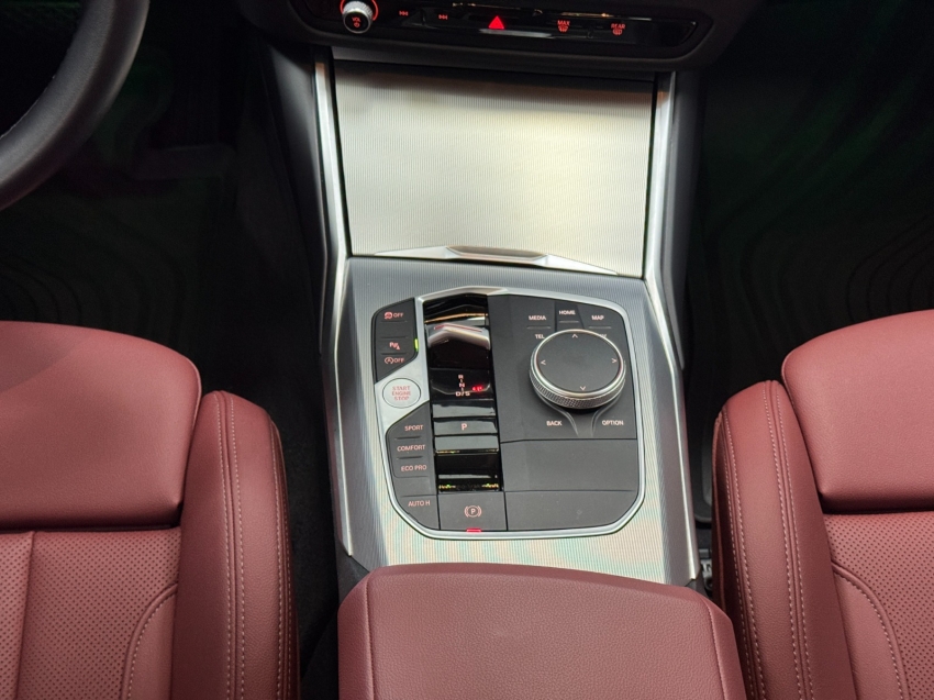 bmw 320i 2.0 16v turbo flex sport gp automatico 4p 202414