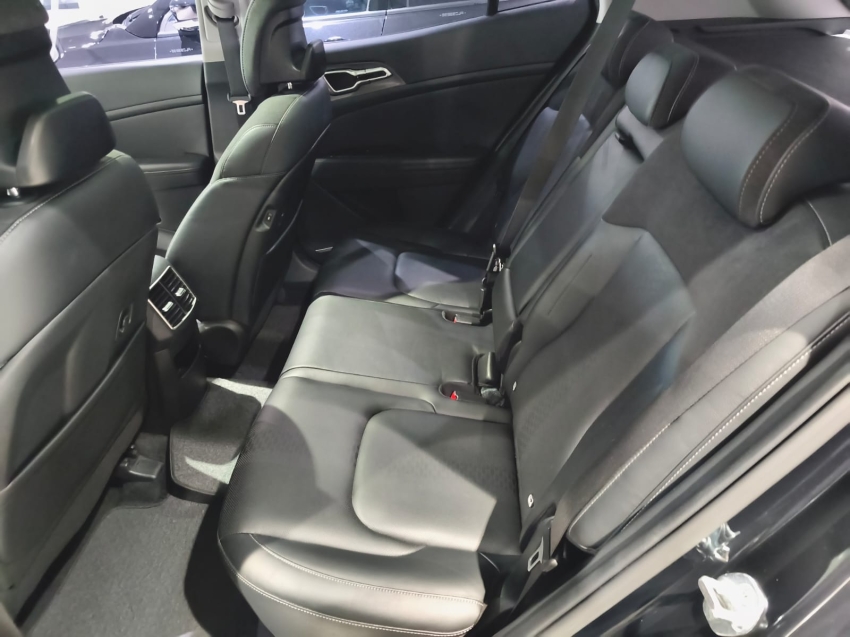 kia sportage 1.6 tgdi mhev ex prestige dct gasolina 4p automatico 202312