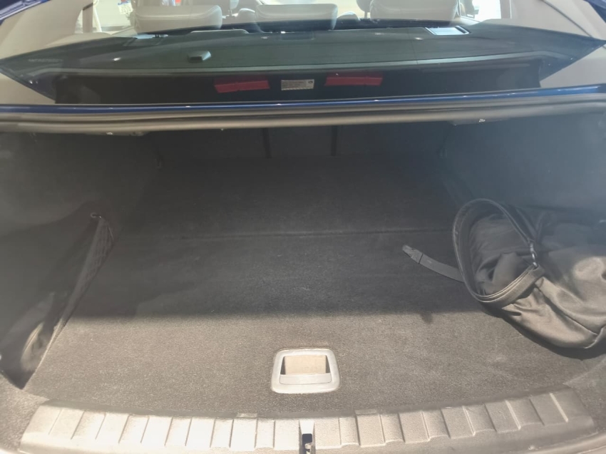 bmw 330e 2.0 16v turbo hibrido m sport automatico 4p 202212