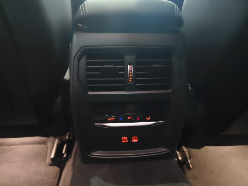 bmw 330e 2.0 16v turbo hibrido m sport automatico 4p 202217