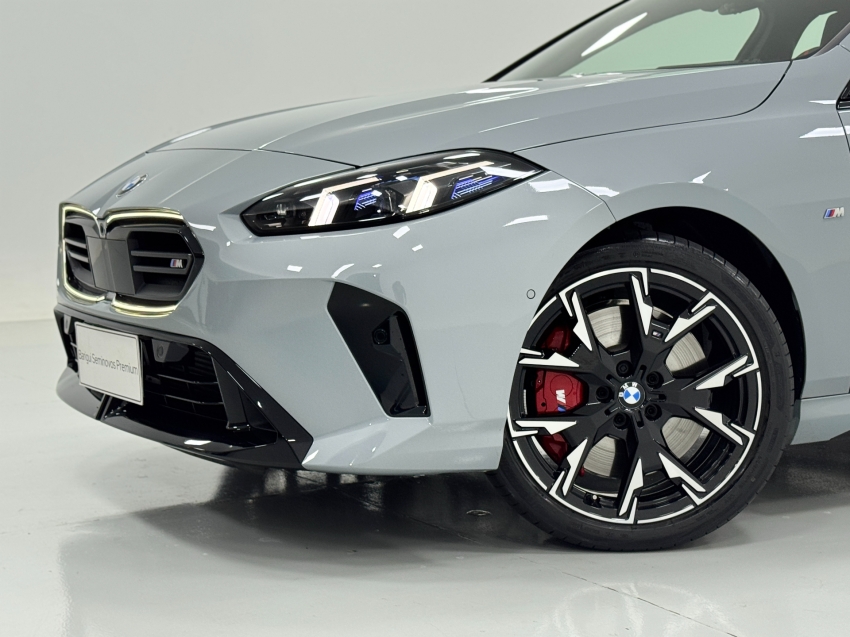 bmw m 235i 2.0 16v turbo gasolina xdrive gran coupe steptronic 4p automatico 20269