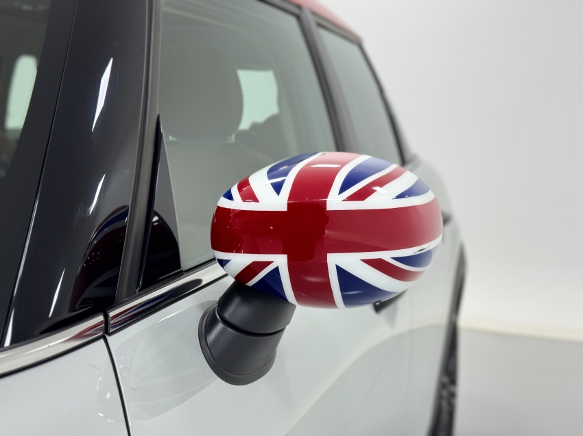 mini cooper 2.0 16v twinpower gasolina s 4p steptronic automatico 202210