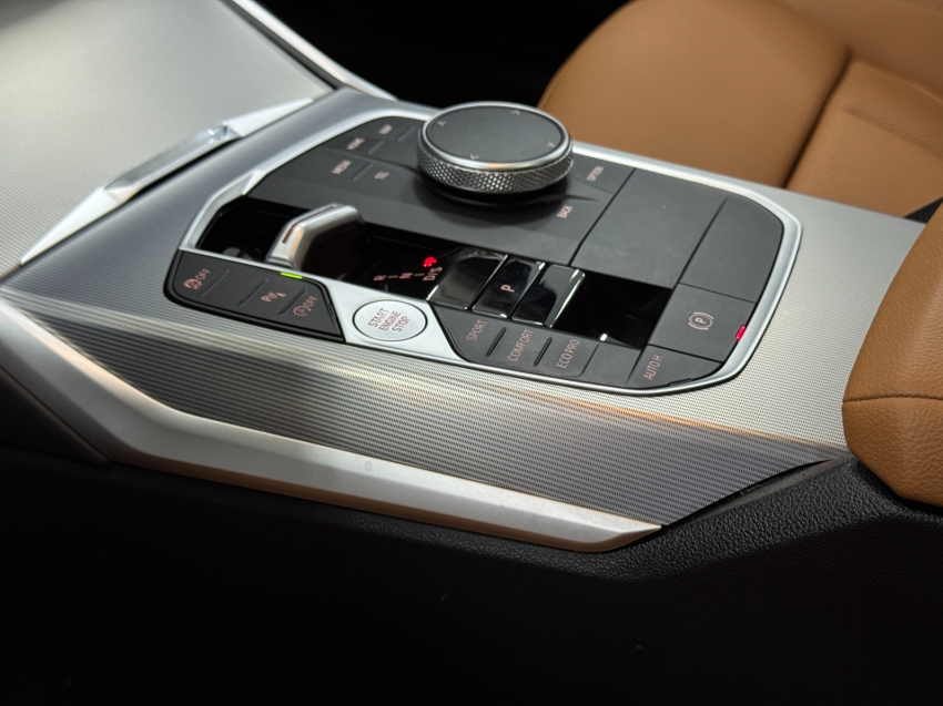 bmw 320i 2.0 16v turbo flex sport gp automatico 4p 202415