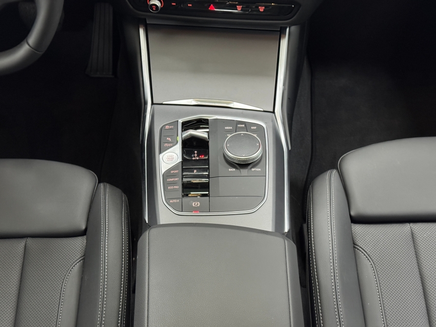 bmw 320i 2.0 16v turbo flex sport gp automatico 4p 202613