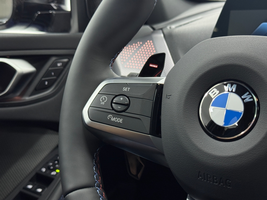 bmw m 135i 2.0 16v turbo gasolina xdrive steptronic 4p automatico 202618