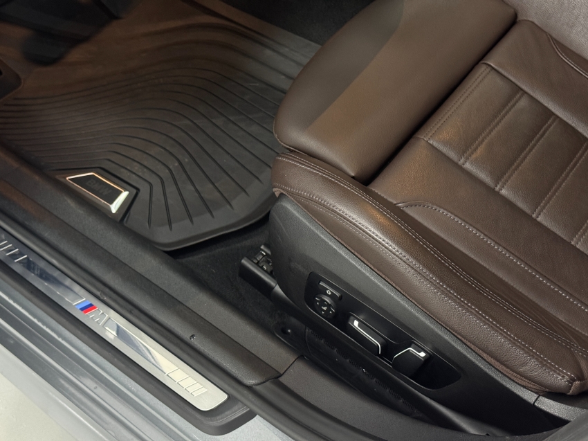 bmw 330e 2.0 16v turbo hibrido m sport automatico 4p 202513