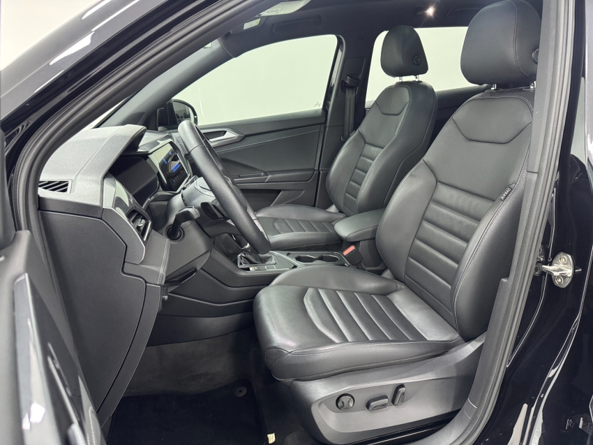 volkswagen taos 1.4 250 tsi total flex highline automatico gasolina 4p 202216