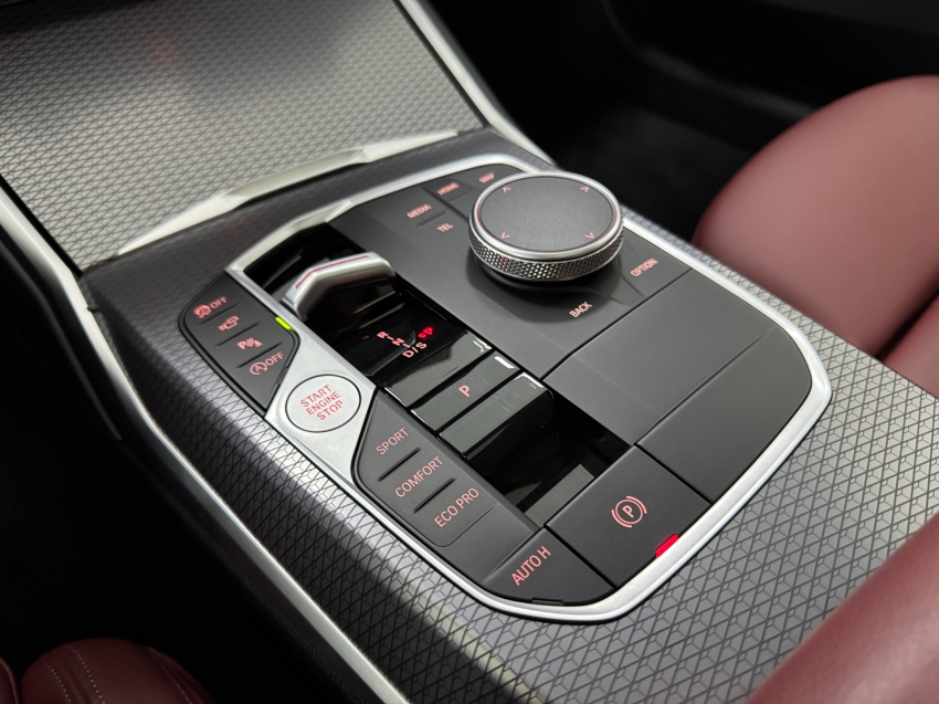bmw 320i 2.0 16v turbo flex m sport automatico 4p 202416