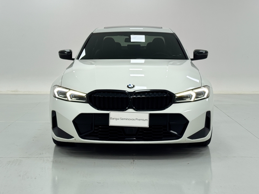 bmw 320i 2.0 16v turbo flex m sport automatico 4p 20248