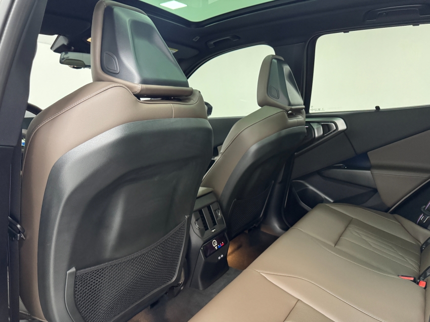bmw x3 3.0 twinpower mhev m50 xdrive steptronic gasolina 4p automatico 202616