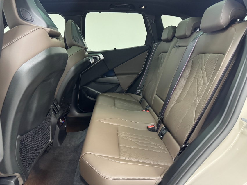 bmw x3 3.0 twinpower mhev m50 xdrive steptronic gasolina 4p automatico 202617