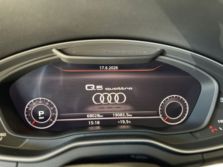 audi q5 2.0 tfsi gasolina s-line s tronic 4p automatico 202013