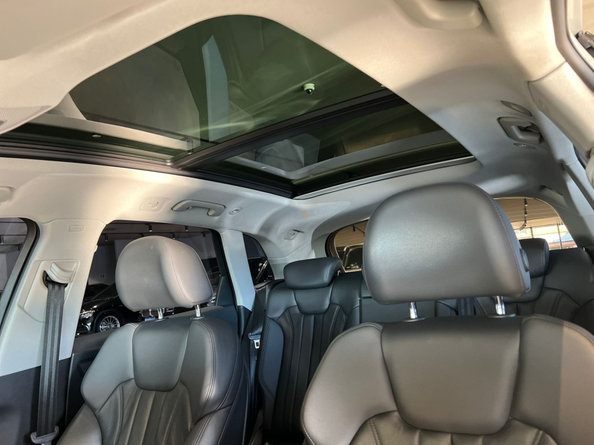audi q5 2.0 tfsi gasolina s-line s tronic 4p automatico 202016