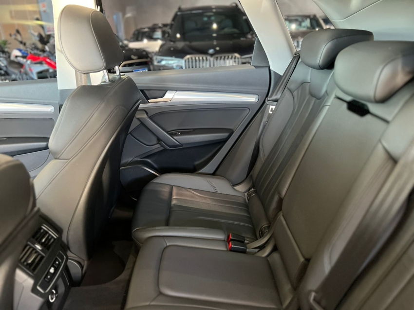 audi q5 2.0 tfsi gasolina s-line s tronic 4p automatico 202021