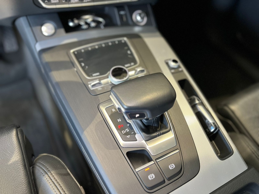 audi q5 2.0 tfsi gasolina s-line s tronic 4p automatico 202014