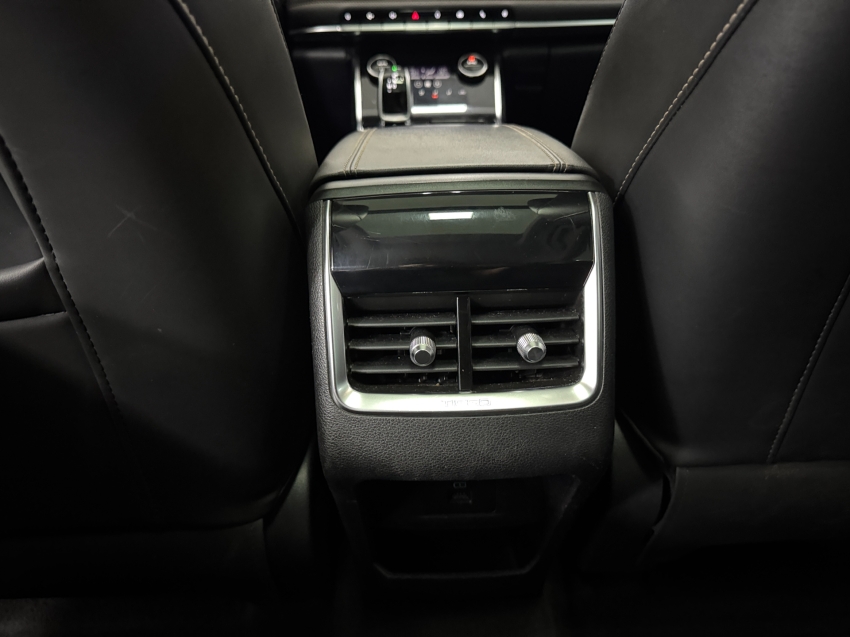 caoa chery tiggo 8 1.6 tgdi gasolina txs dct 4p automatico 202123