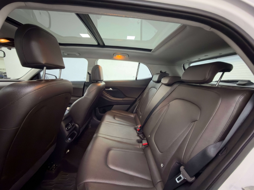 hyundai creta 1.0 tgdi flex platinum automatico 4p 202411